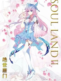 海角论坛短视频